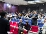 HK Wrist Course 14-18 Dec 2018 - 194.jpg